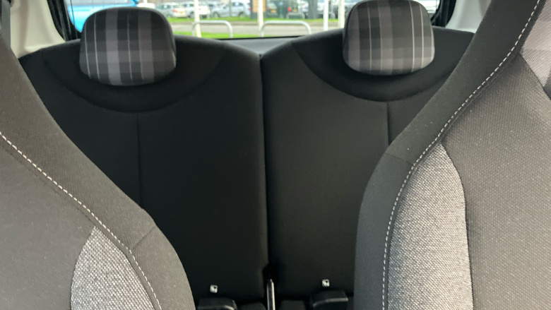 Peugeot 108 1.0 72 Allure 5dr Petrol Hatchback